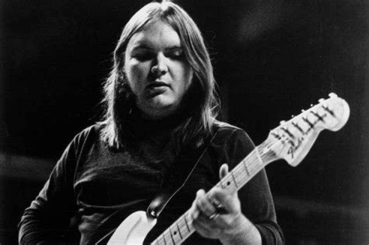 Ed King