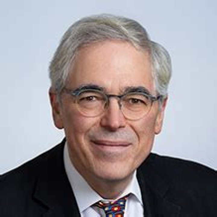 Jay S. Walker